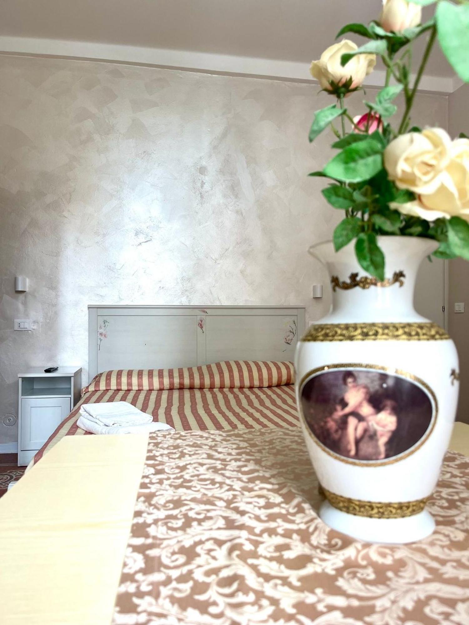 Guest house Nonna's